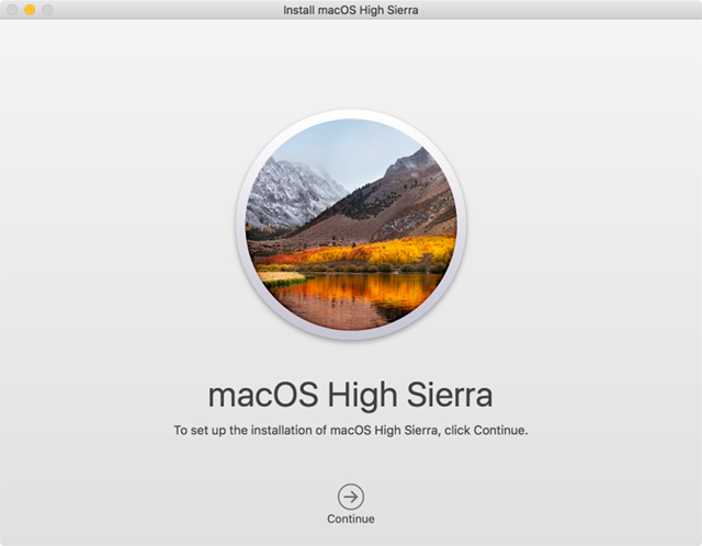Where Was The Photo Taken Used For Mac High Sierra