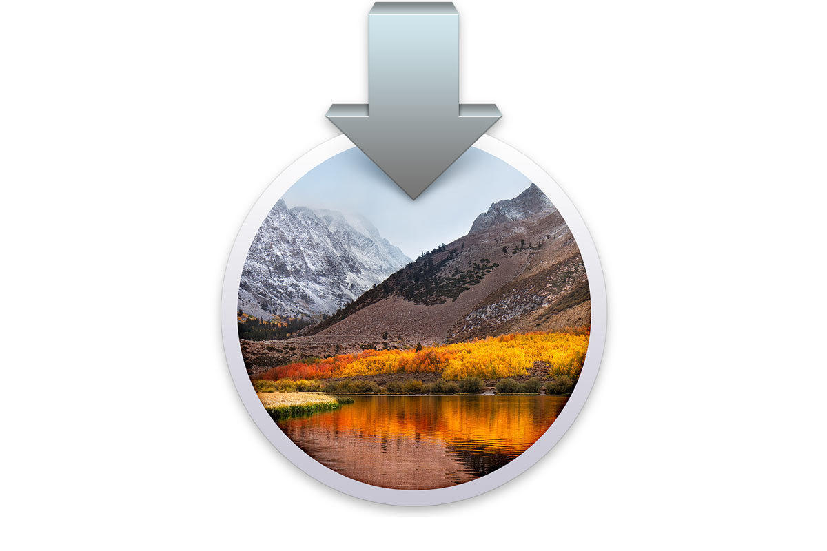 Where Was The Photo Taken Used For Mac High Sierra
